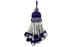 purple-white-jumbo-pom-pom-tassel.jpg