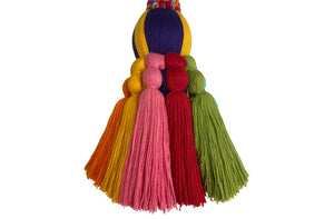 rainbow-jumbo-tassel-2.jpg