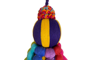 rainbow-jumbo-tassel-top.jpg