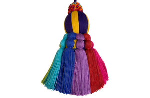 rainbow-jumbo-tassel.jpg