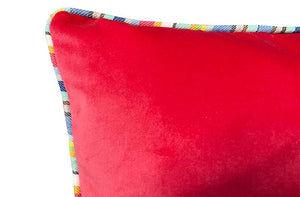 red-velvet-cushion-stripe-piping-zhumba-corner.jpg