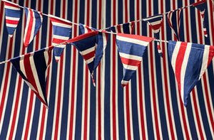 red-white-blue-bunting.jpg
