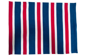 red-white-blue-place-mat.jpg