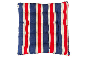 red-white-blue-seat-pad-f.jpg