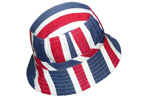 red-white-blue-stripe-bucket-hat.jpg