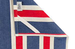 red-white-blue-stripe-tea-towel-with-tag.jpg