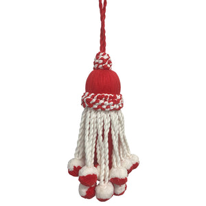 red-white-jumbo-tassel-with-red-white-pompoms-800-sq.jpg
