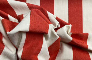 red-white-stripe-fabric-fball-stripe-swirl.jpg
