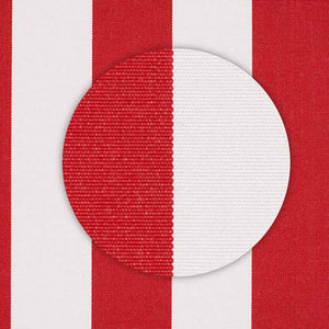 red-white-stripe-outdoor-fabric-agora-lines-logored-20267-sq-close.jpg
