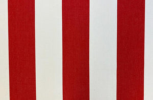 red-white-striped-fabric-closeup-bungee-red.jpg