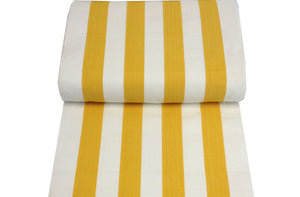 replacement-deckchair-sling-shotput-stripe.jpg