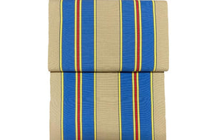replacement-deckchair-slings-vintage-joker-stripe.jpg