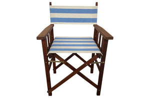 replacement-directors-chair-covers-ice-dancing.jpg