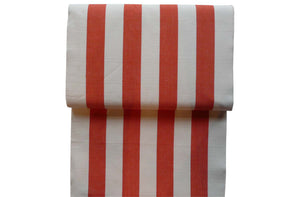 replacement-directors-chair-covers-jousting.jpg