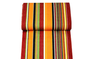 replacement-directors-chair-covers-skipping.jpg