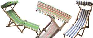 replacement-edwardian-deckchair-covers.jpg