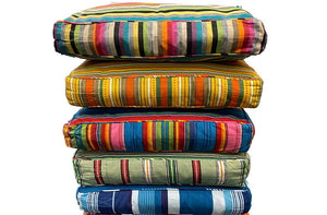 replacement-garden-sofa-cushions-rap-chy-snp.jpg