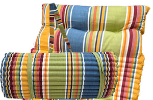 roll-up-beach-mattress-cricket-yellow-stripe.jpg