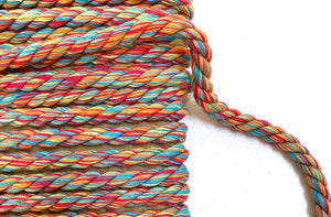 rope-braid-coral-multi-stripe-close.jpg