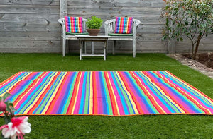rummy-picnic-mat-seatpads-ls2.jpg