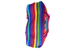 rummy-storage-bag-top.jpg