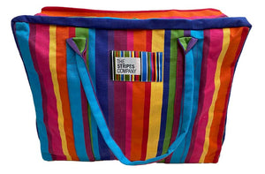 rummy-stripe-travel-bag.jpg