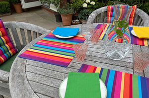 rummy-table-mats-mix-napkins-ls2.jpg