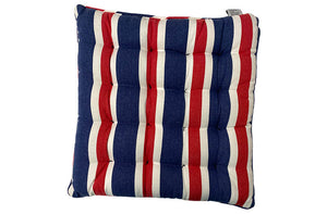 seat-pad-red-white-blue-stripe.jpg