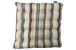 seat-pad-ticking-mikado-stripe.jpg