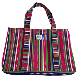 shocking-pink-stripe-beach-bag-extra-large-chequers-pink-stripe-flat-800-sq.jpg