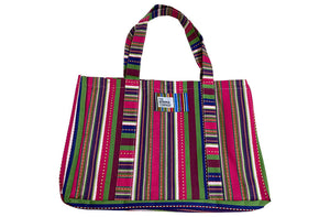 shocking-pink-stripe-beach-bag-extra-large-chequers-pink-stripe-flat.jpg