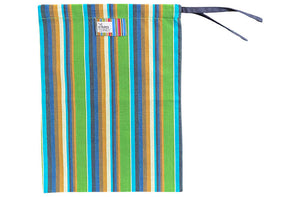 shoe-bag-stripe-dinghy.jpg