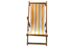 shotput-new-deckchair-front-sq.JPG