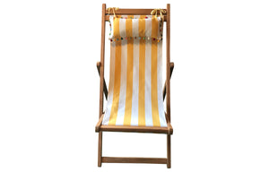 shotput-new-deckchair-with-headrest-lg-front-sq.jpg