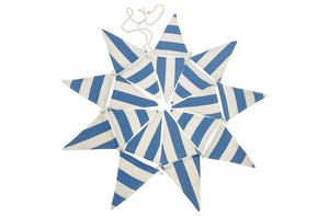 sky-blue-white-stripe-bunting.jpg