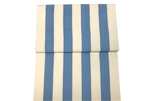 sky-blue-white-stripe-deckchair-fabric.JPG