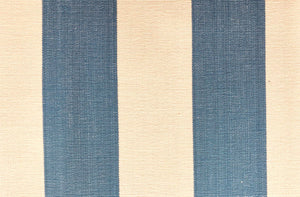sky-blue-white-stripe-fabric-icedancing-stripe-vclose.jpg