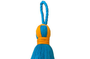 small-decorative-tassel-turquoise-close.jpg