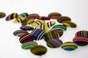 small-striped-buttons.jpg