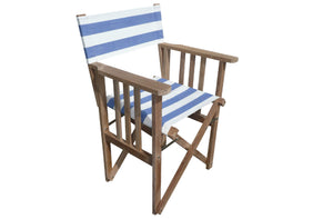 soccer-directors-chairs.jpg