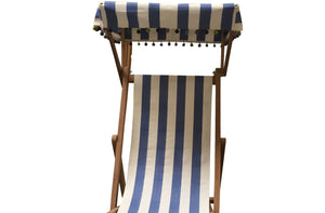 soccer-edwardian-deckchair-canopy.jpg