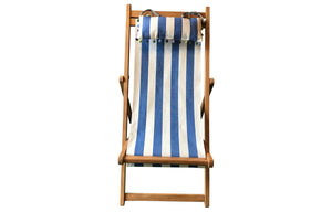 soccer-new-deckchair-with-headrest-front.jpg