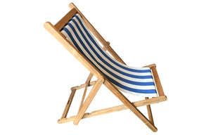 soccer-new-deckchair.jpg