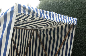 soccer-sun-shelter-frame.jpg