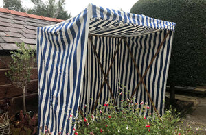 soccer-sun-shelter-front-left.jpg
