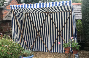 soccer-sun-shelter-front-ls.jpg