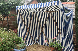 soccer-sun-shelter-front-right.jpg