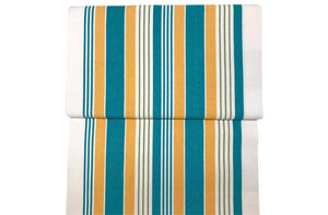 softball-deckchair-fabric.jpg