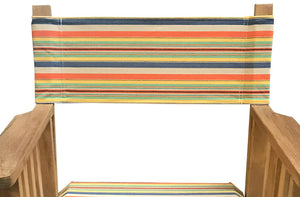 solitaire-directors-chair-top.jpg
