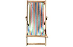 solitaire-new-deckchair-front-sq.jpg